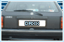 DaXx's Avatar