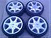 Ford 17 inch 7 spoke softline alloy wheels and tyres rs cosworth now sold-softlines-small-.jpg