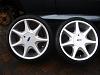 Ford 17 inch 7 spoke softline alloy wheels and tyres rs cosworth now sold-dscf1661-large-.jpg