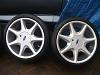 Ford 17 inch 7 spoke softline alloy wheels and tyres rs cosworth now sold-dscf1662-large-.jpg
