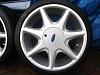 Ford 17 inch 7 spoke softline alloy wheels and tyres rs cosworth now sold-dscf1663-large-.jpg