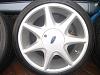 Ford 17 inch 7 spoke softline alloy wheels and tyres rs cosworth now sold-dscf1664-large-.jpg
