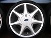 Ford 17 inch 7 spoke softline alloy wheels and tyres rs cosworth now sold-dscf1665-large-.jpg