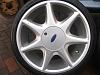 Ford 17 inch 7 spoke softline alloy wheels and tyres rs cosworth now sold-dscf1666-large-.jpg