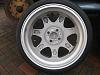 Ford 17 inch 7 spoke softline alloy wheels and tyres rs cosworth now sold-dscf1667-large-.jpg