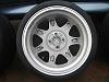 Ford 17 inch 7 spoke softline alloy wheels and tyres rs cosworth now sold-dscf1668-large-.jpg