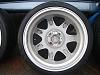 Ford 17 inch 7 spoke softline alloy wheels and tyres rs cosworth now sold-dscf1669-large-.jpg