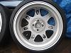 Ford 17 inch 7 spoke softline alloy wheels and tyres rs cosworth now sold-dscf1670-large-.jpg