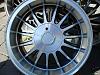 hugely rare mim deep dish alloys-bf29_1.jpg