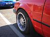 hugely rare mim deep dish alloys-latest-wheel.jpg