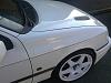 comp m o's new style white 8x18 with goodyear eagle f1 asymetrics new-420020_10151336959480331_1635233402_n.jpg