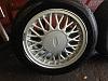 4x4 sapphire cosworth wheels (mint)-image.jpg