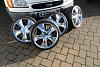 Alba bank 18&quot; chrome alloys-006.jpg