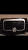 Ford Sony 6 Disc Stereo With Code-cd1.jpg