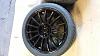 Focus Team Dynamics Monza R 18&quot; Multi Spoke Alloy Wheels-forumrunner_20150401_221454.jpg