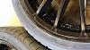 Focus Team Dynamics Monza R 18&quot; Multi Spoke Alloy Wheels-forumrunner_20150401_221533.jpg