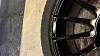 Focus Team Dynamics Monza R 18&quot; Multi Spoke Alloy Wheels-forumrunner_20150401_221545.jpg