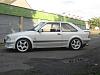 17&quot; comps with tyres-picture-059-medium-.jpg