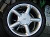 Mondeo 16&quot; Alloys with 215/40/16 Tyres (now with pics)-108-0860_img.jpg