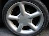 Mondeo 16&quot; Alloys with 215/40/16 Tyres (now with pics)-108-0868_img.jpg