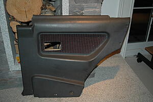 3dr cosworth door cards wanted.-fi2rq69.jpg