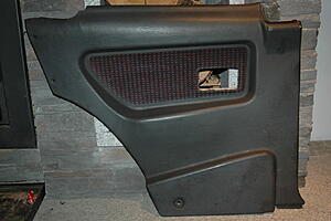 3dr cosworth door cards wanted.-ufwsmnq.jpg