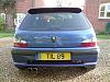 1998/R Peugeot 106 GTI MKII, 137BHP Proven-dsc00171.jpg