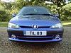 1998/R Peugeot 106 GTI MKII, 137BHP Proven-dsc00172.jpg