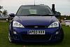 Focus RS 28000 miles 2003-22nd_october_big_camera_148.jpg