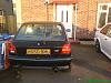 fiesta xr2i-dsc00287.jpg