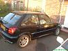 fiesta xr2i-dsc00288.jpg