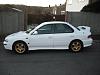 Subaru wrx sti r reg with suspected bottom end gone NOW WITH PICS-027.jpg