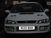 Subaru wrx sti r reg with suspected bottom end gone NOW WITH PICS-031.jpg