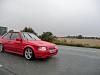 1989 red s2 rs turbo-rs-turbo-compressed.jpg