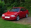 1989 red s2 rs turbo-rs-turbo-3-compress.jpg