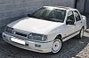 Ford Sierra Cosworth 4x4 LHD 280 PS for sale-dsc_5312-mobile-2.jpg