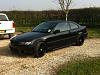 bmw 320 cd m sport-img_0237.jpg