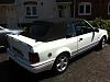 RS TURBO CABRIOLET FOR SALE white 1990-i-phone-pictures-22-06-2011-003.jpg