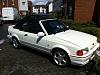 RS TURBO CABRIOLET FOR SALE white 1990-i-phone-pictures-22-06-2011-001.jpg