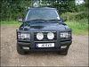 Black Range Rover P38 4.6 V8, With 22&quot; Wheels-3984864529a4868809664l-1-.jpg