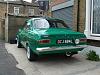 Mint mk1 escort cosworth SOLD!-dsc02135.jpg