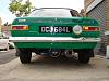 Mint mk1 escort cosworth SOLD!-dsc02136.jpg