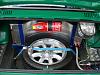 Mint mk1 escort cosworth SOLD!-dsc02138.jpg