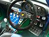 Mint mk1 escort cosworth SOLD!-dsc02140.jpg