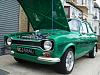 Mint mk1 escort cosworth SOLD!-dsc02159.jpg