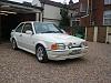 white 90spec rs turbo tidy car now open too ofers-090.jpg