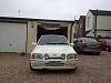 white 90spec rs turbo tidy car now open too ofers-086.jpg