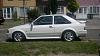 white 90spec rs turbo tidy car now open too ofers-robs-phone-071.jpg