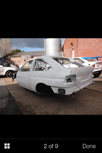 Ford Escort &quot;Cosworth&quot; Shell Race/Track/Rally With Various Parts-img_2169.png