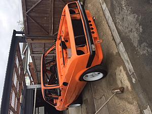 1979 Mk2 Escort RS2000 Custom Shell And Cosworth Engine-img_1665.jpg